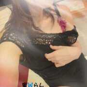 ヒメ日記 2026/01/29 09:12 投稿 村上　らん ソープランド蜜 人妻・美熟女専門店