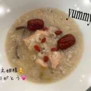 ヒメ日記 2026/01/29 12:29 投稿 村上　らん ソープランド蜜 人妻・美熟女専門店