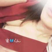 ヒメ日記 2026/01/29 12:52 投稿 村上　らん ソープランド蜜 人妻・美熟女専門店