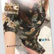 ヒメ日記 2026/01/30 09:32 投稿 村上　らん ソープランド蜜 人妻・美熟女専門店