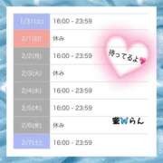 ヒメ日記 2026/01/30 20:48 投稿 村上　らん ソープランド蜜 人妻・美熟女専門店