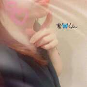 ヒメ日記 2026/02/01 13:37 投稿 村上　らん ソープランド蜜 人妻・美熟女専門店