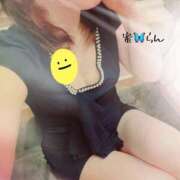 ヒメ日記 2026/02/05 12:29 投稿 村上　らん ソープランド蜜 人妻・美熟女専門店