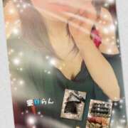 ヒメ日記 2026/02/08 10:38 投稿 村上　らん ソープランド蜜 人妻・美熟女専門店