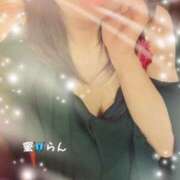 ヒメ日記 2026/02/08 12:22 投稿 村上　らん ソープランド蜜 人妻・美熟女専門店