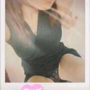 ヒメ日記 2026/02/12 09:12 投稿 村上　らん ソープランド蜜 人妻・美熟女専門店