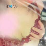 ヒメ日記 2026/02/14 13:12 投稿 村上　らん ソープランド蜜 人妻・美熟女専門店