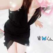 ヒメ日記 2026/02/17 12:52 投稿 村上　らん ソープランド蜜 人妻・美熟女専門店