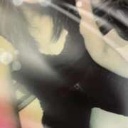 ヒメ日記 2026/02/19 12:22 投稿 村上　らん ソープランド蜜 人妻・美熟女専門店