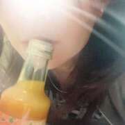 ヒメ日記 2026/02/21 13:02 投稿 村上　らん ソープランド蜜 人妻・美熟女専門店