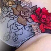 ヒメ日記 2026/02/25 14:12 投稿 村上　らん ソープランド蜜 人妻・美熟女専門店