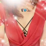 ヒメ日記 2026/02/26 13:24 投稿 村上　らん ソープランド蜜 人妻・美熟女専門店