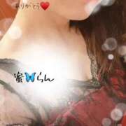 ヒメ日記 2026/02/27 10:32 投稿 村上　らん ソープランド蜜 人妻・美熟女専門店