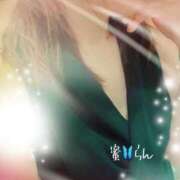 ヒメ日記 2026/03/05 11:52 投稿 村上　らん ソープランド蜜 人妻・美熟女専門店