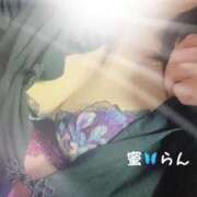 ヒメ日記 2026/03/05 13:12 投稿 村上　らん ソープランド蜜 人妻・美熟女専門店