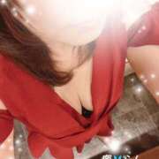 ヒメ日記 2026/03/08 10:02 投稿 村上　らん ソープランド蜜 人妻・美熟女専門店