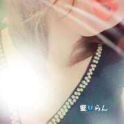 ヒメ日記 2026/03/09 12:42 投稿 村上　らん ソープランド蜜 人妻・美熟女専門店