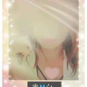 ヒメ日記 2026/03/11 12:55 投稿 村上　らん ソープランド蜜 人妻・美熟女専門店