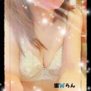 ヒメ日記 2026/03/17 10:12 投稿 村上　らん ソープランド蜜 人妻・美熟女専門店
