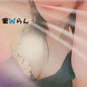 ヒメ日記 2026/03/22 13:12 投稿 村上　らん ソープランド蜜 人妻・美熟女専門店