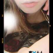 ヒメ日記 2026/04/10 13:32 投稿 村上　らん ソープランド蜜 人妻・美熟女専門店