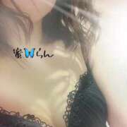 ヒメ日記 2026/04/11 13:02 投稿 村上　らん ソープランド蜜 人妻・美熟女専門店