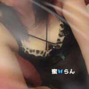ヒメ日記 2026/04/16 09:32 投稿 村上　らん ソープランド蜜 人妻・美熟女専門店