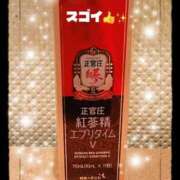 ヒメ日記 2026/04/17 07:02 投稿 村上　らん ソープランド蜜 人妻・美熟女専門店