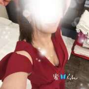 ヒメ日記 2026/04/18 13:31 投稿 村上　らん ソープランド蜜 人妻・美熟女専門店