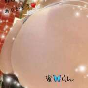 ヒメ日記 2026/05/05 11:32 投稿 村上　らん ソープランド蜜 人妻・美熟女専門店