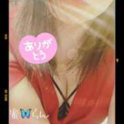 ヒメ日記 2026/05/17 14:12 投稿 村上　らん ソープランド蜜 人妻・美熟女専門店