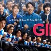 ヒメ日記 2026/05/19 15:12 投稿 村上　らん ソープランド蜜 人妻・美熟女専門店