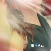 ヒメ日記 2026/05/26 13:32 投稿 村上　らん ソープランド蜜 人妻・美熟女専門店
