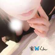 ヒメ日記 2026/06/02 10:12 投稿 村上　らん ソープランド蜜 人妻・美熟女専門店
