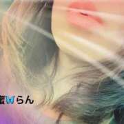 ヒメ日記 2026/07/03 13:47 投稿 村上　らん ソープランド蜜 人妻・美熟女専門店