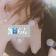 ヒメ日記 2026/07/10 09:32 投稿 村上　らん ソープランド蜜 人妻・美熟女専門店