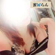 ヒメ日記 2026/07/10 12:42 投稿 村上　らん ソープランド蜜 人妻・美熟女専門店