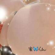 ヒメ日記 2026/08/13 13:12 投稿 村上　らん ソープランド蜜 人妻・美熟女専門店