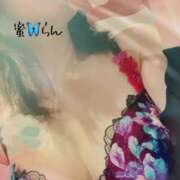 ヒメ日記 2026/09/02 12:35 投稿 村上　らん ソープランド蜜 人妻・美熟女専門店