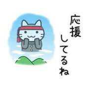 ヒメ日記 2026/09/20 14:45 投稿 村上　らん ソープランド蜜 人妻・美熟女専門店