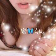 ヒメ日記 2026/10/01 12:03 投稿 村上　らん ソープランド蜜 人妻・美熟女専門店