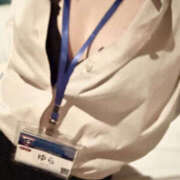 ヒメ日記 2025/01/05 19:56 投稿 ゆら BAD COMPANY（バッドカンパニー）