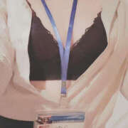 ヒメ日記 2025/01/08 18:42 投稿 ゆら BAD COMPANY（バッドカンパニー）