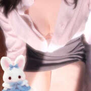 ヒメ日記 2025/01/27 14:16 投稿 ゆら BAD COMPANY（バッドカンパニー）