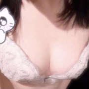 ヒメ日記 2025/02/06 10:33 投稿 ゆら BAD COMPANY（バッドカンパニー）