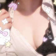 ヒメ日記 2025/02/19 11:32 投稿 ゆら BAD COMPANY（バッドカンパニー）