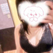 ヒメ日記 2025/02/21 10:24 投稿 ゆら BAD COMPANY（バッドカンパニー）