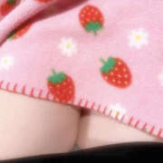 ヒメ日記 2025/02/22 11:29 投稿 ゆら BAD COMPANY（バッドカンパニー）