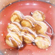 ヒメ日記 2025/02/25 09:45 投稿 ゆら BAD COMPANY（バッドカンパニー）