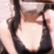 ヒメ日記 2025/02/26 10:58 投稿 ゆら BAD COMPANY（バッドカンパニー）